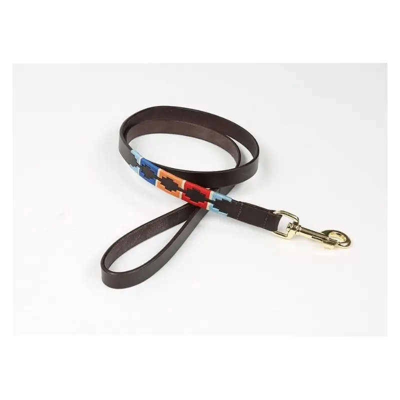Dog lead Occasione Imperdibile
