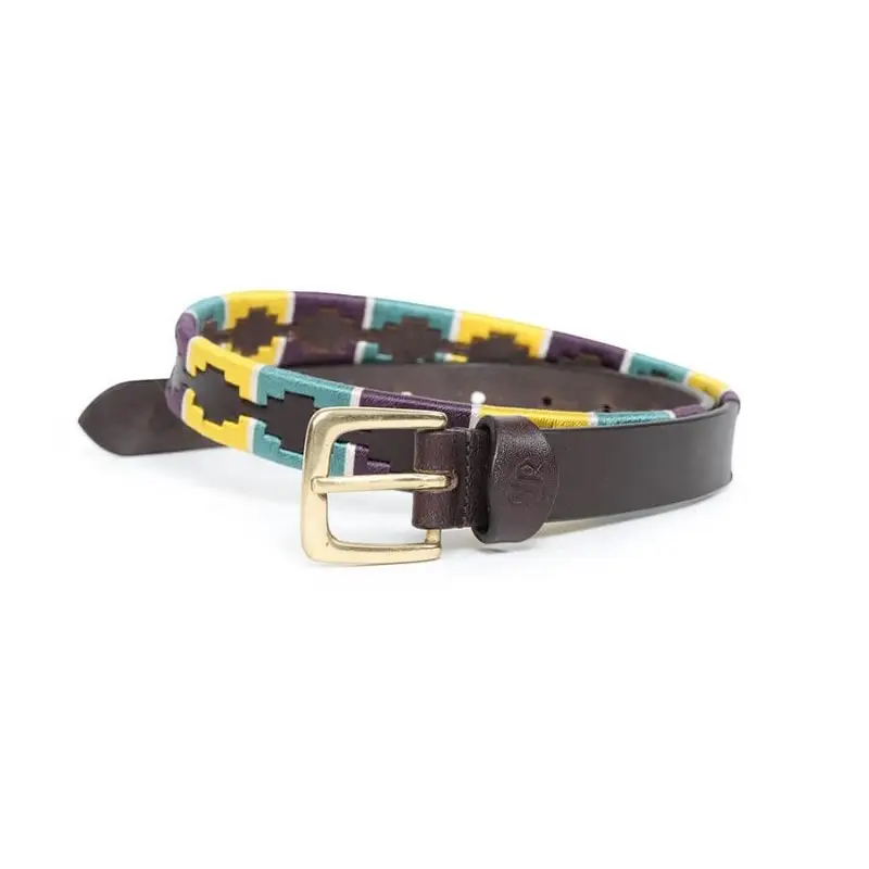 Cintura Drover Skinny Compra Adesso