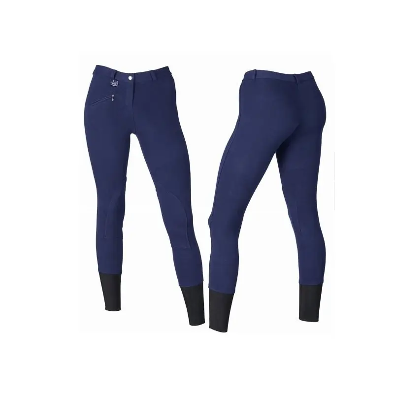 Ultima Occasione Pantaloni Donna Winner