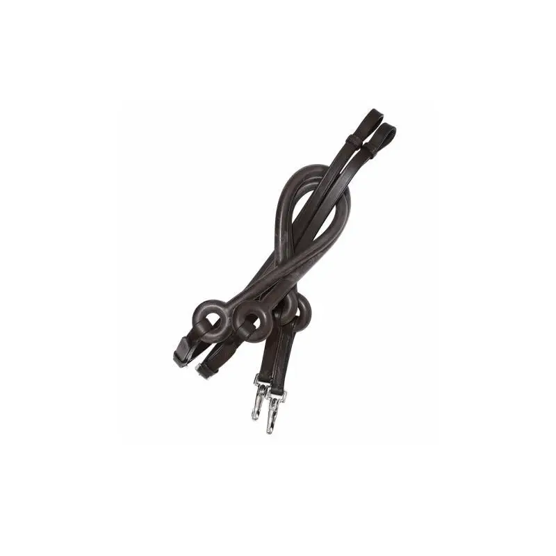Redini elastiche Offerta Limitata
