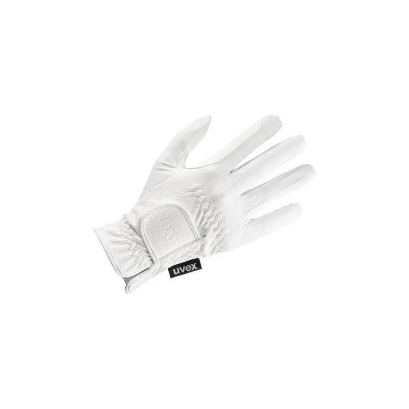 Guanti Uvex Sport Style Saldi