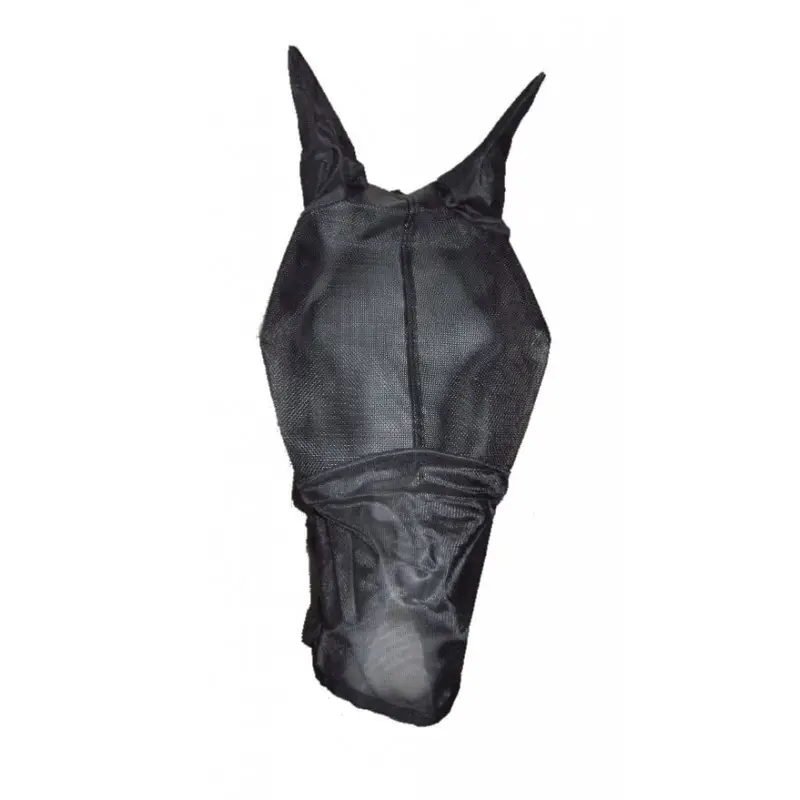 Prezzo Basso Maschera antimosche con orecchie