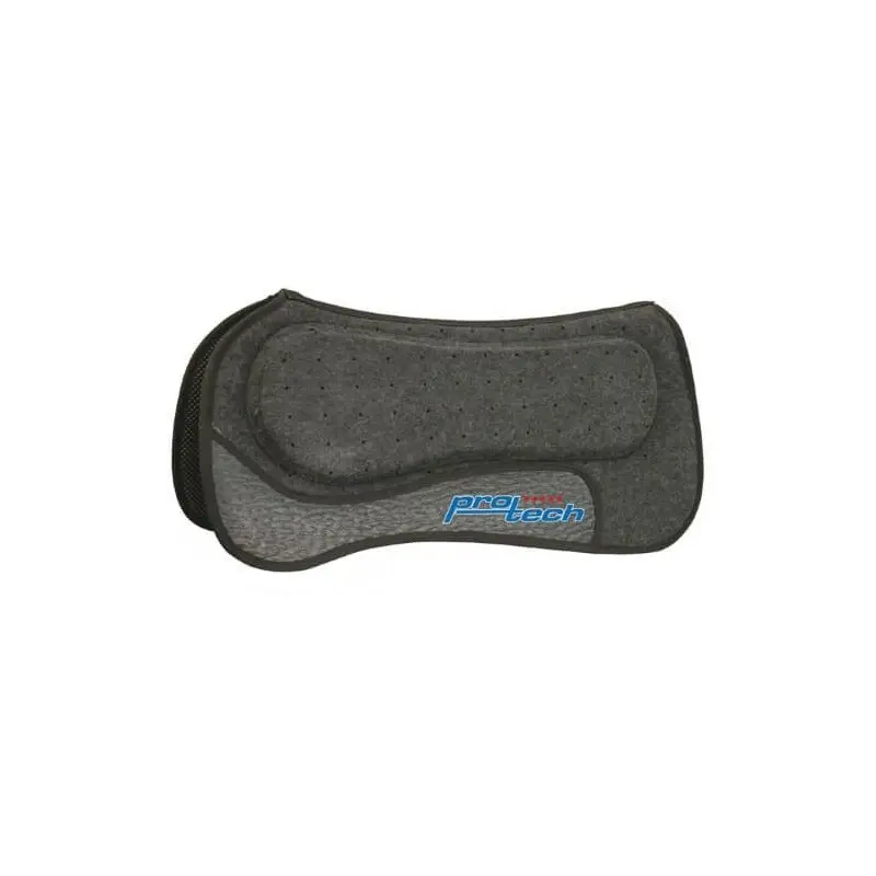 Sottosella Westwrn Neoprene/Feltro Subito Disponibile