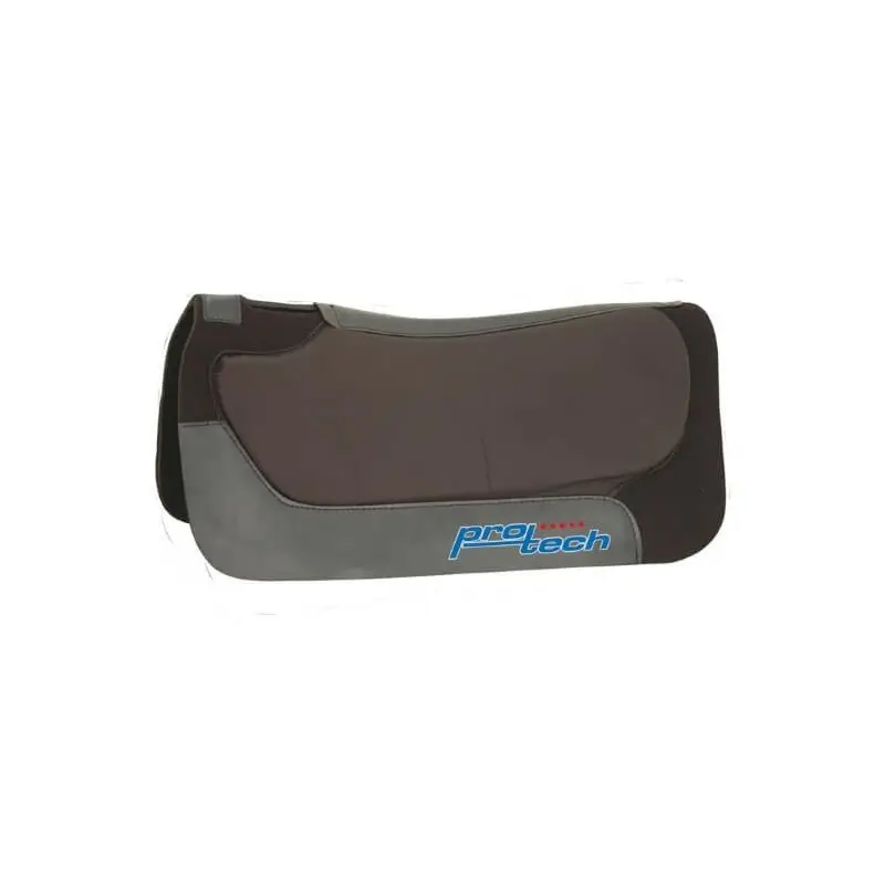 Sottosella Westwrn Neoprene/Feltro Cordura Scelto Dai Clienti