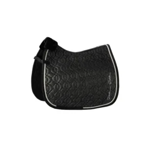 Acquista Ora Sottosella Eskadron Platinum Mesh Glitter Jumping