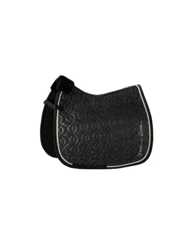 Acquista Ora Sottosella Eskadron Platinum Mesh Glitter Jumping
