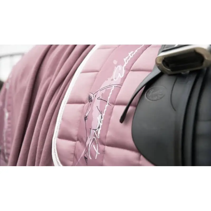 Promozione Esclusiva Sottosella Eskadron Platinum Quadri Grandi Glossy Jumping