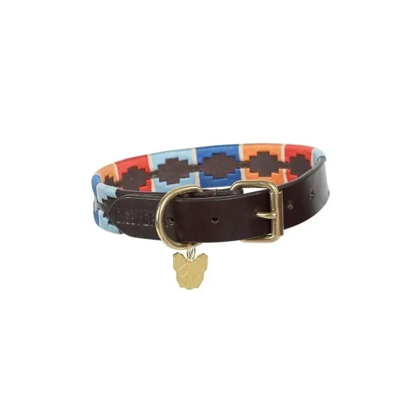 Prezzo Conveniente Dog Collar