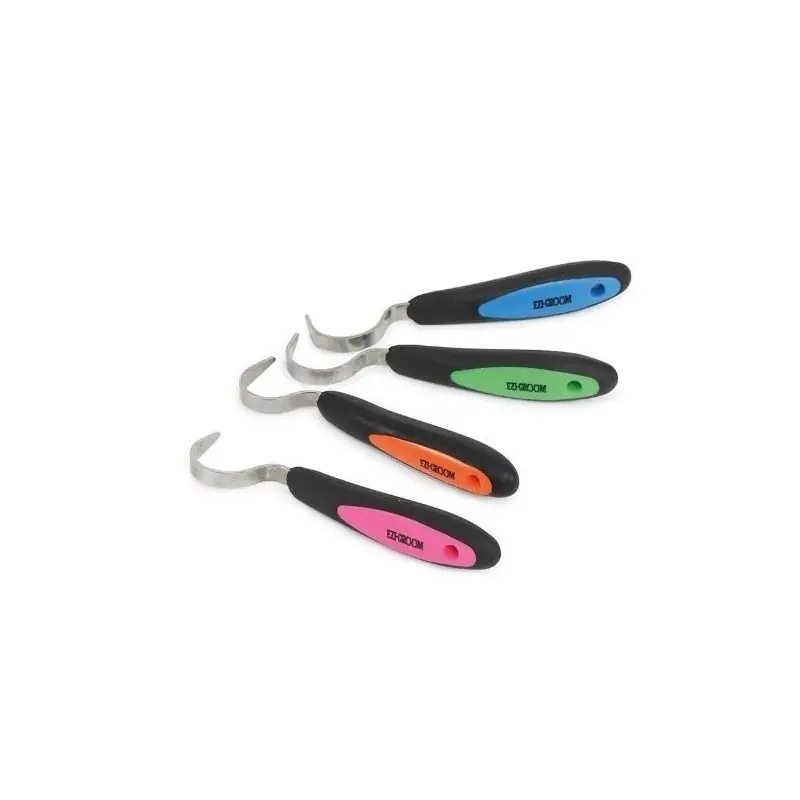 Offerta Nettapiede con grip
