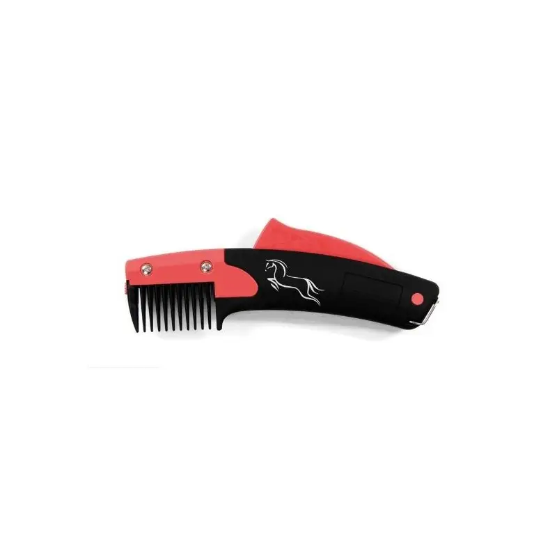 Solocomb pettine per sfoltire Offerta Del Giorno