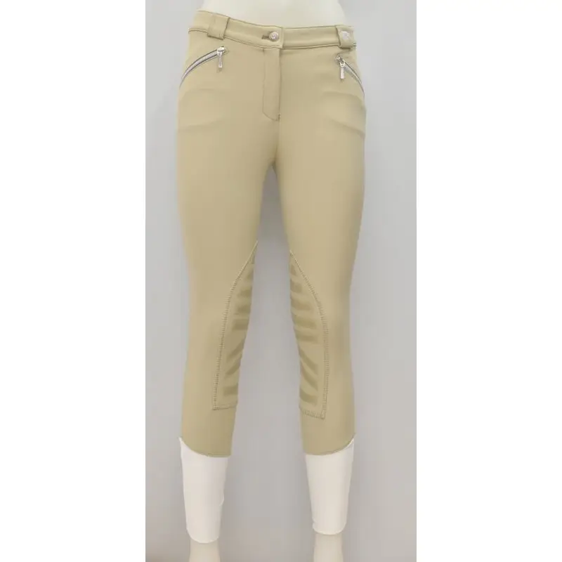 Promozione Jessica Grip Sarm Hippique
