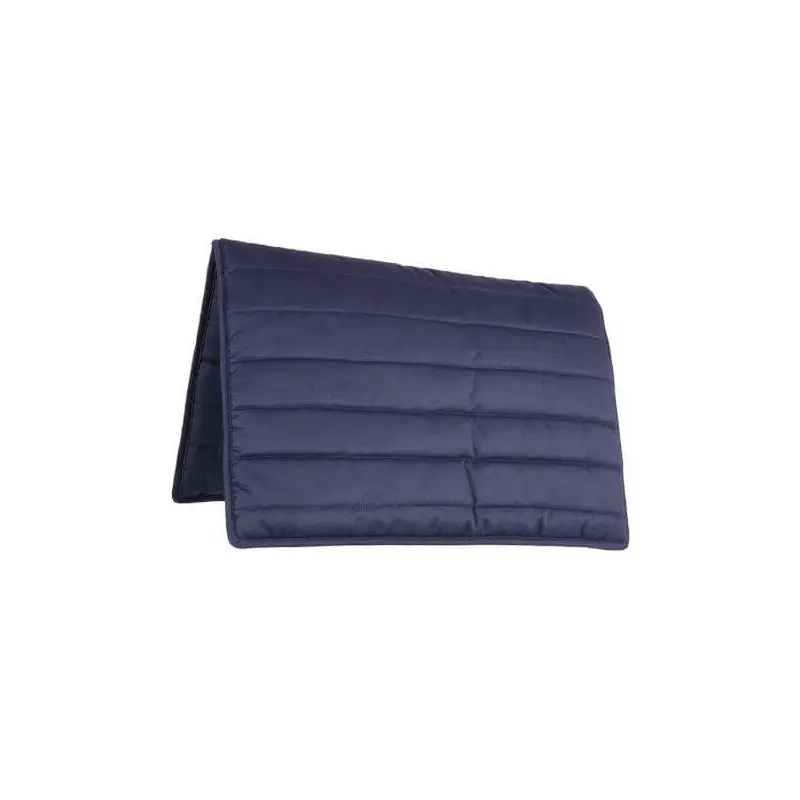 Sconto Sottosella Wasswx Comfort