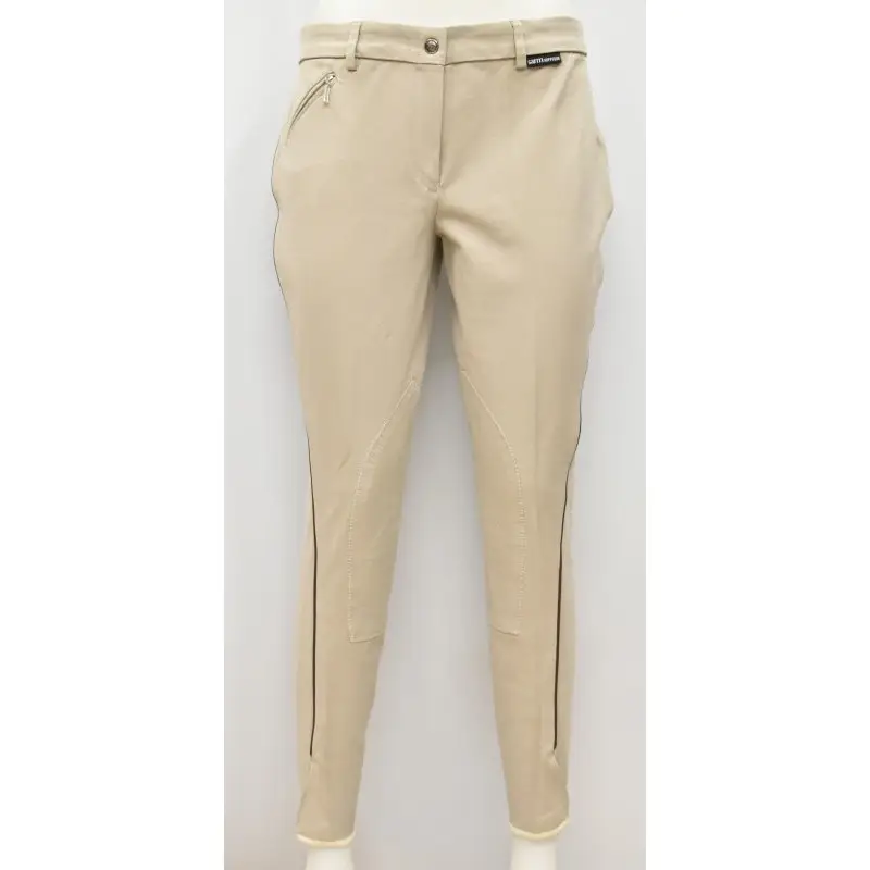 GiorgiaSarm Hippique. Offerta Speciale