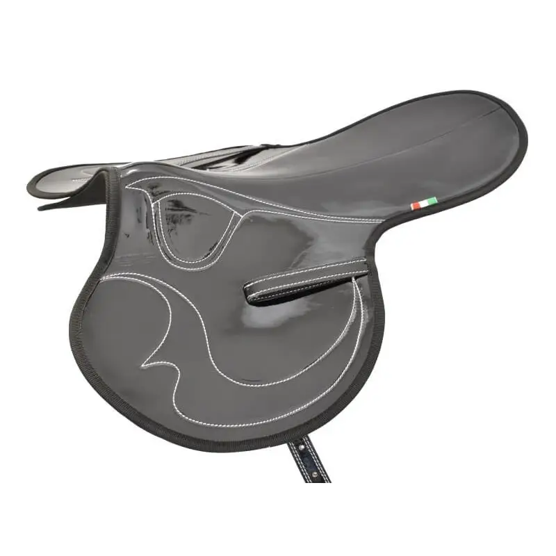 A Buon Prezzo Racing Saddle Adri 350
