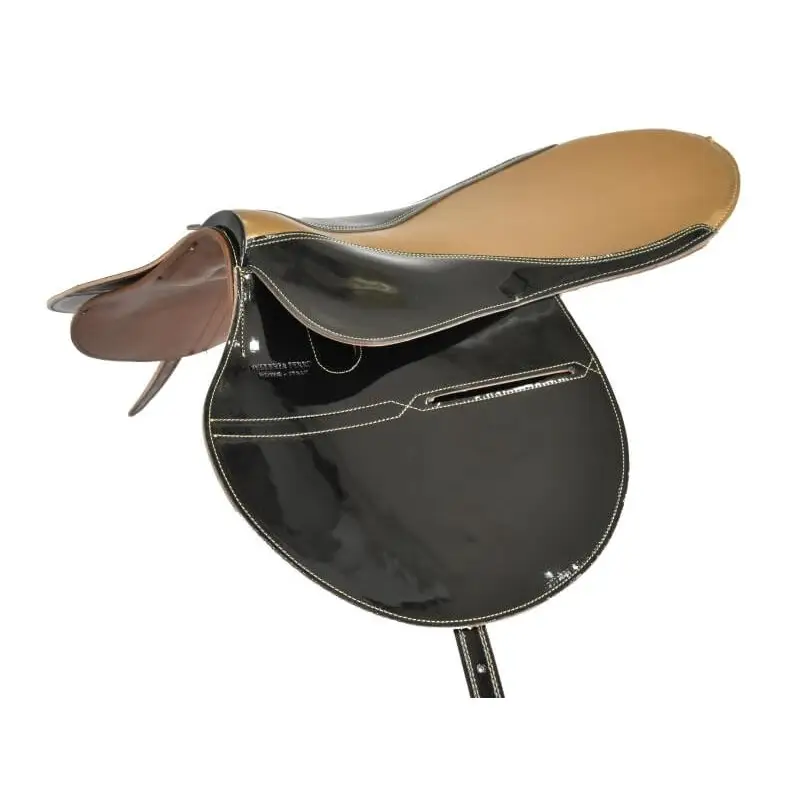Racing saddle Flexi 2000 Prezzo Conveniente