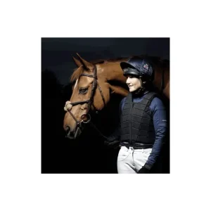 Corpetto Provent 3.0 Adult Large regular Novità