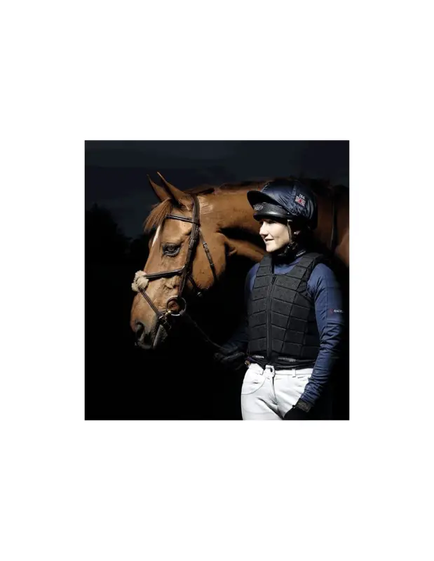 Corpetto Provent 3.0 Adult Large regular Novità
