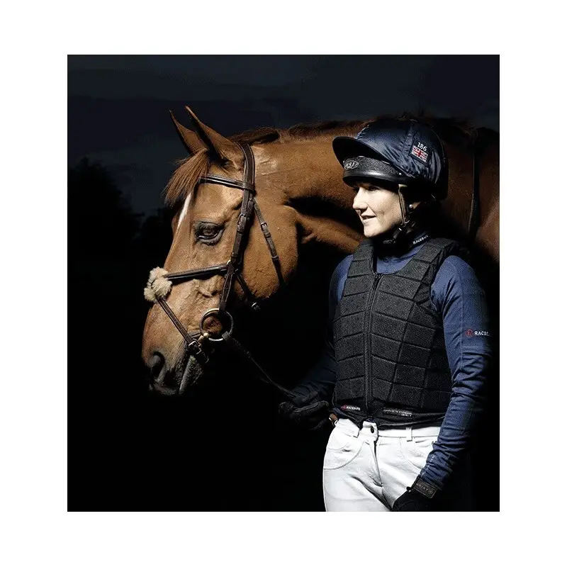 Corpetto Provent 3.0 Adult Medium regular Saldi