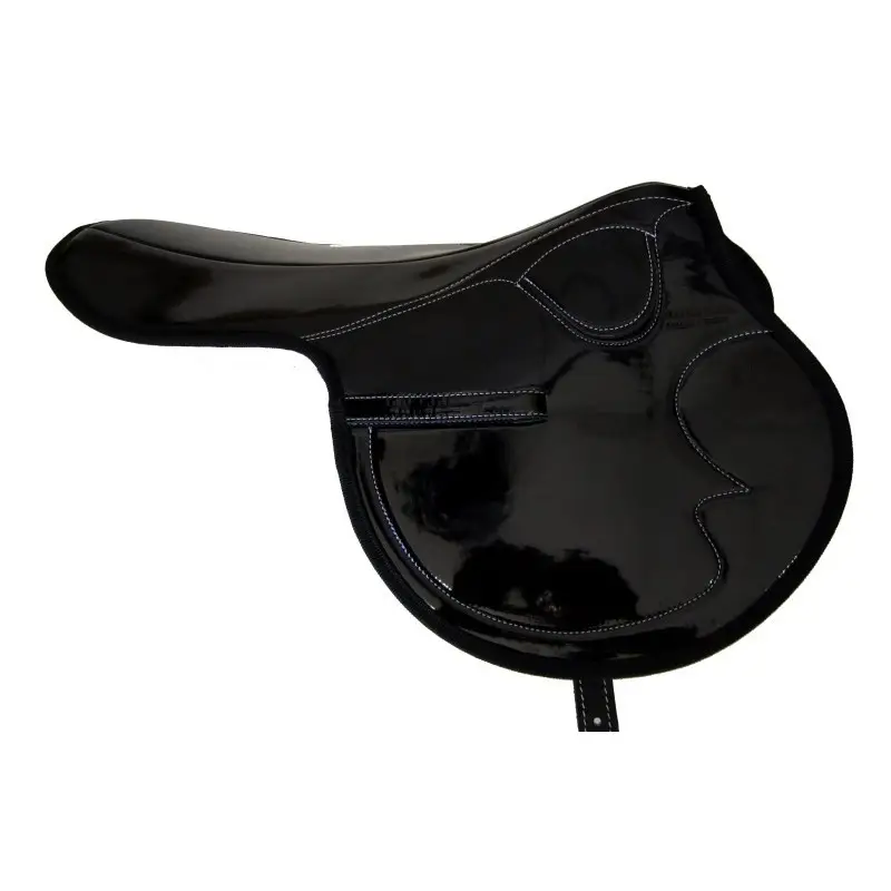 Sella corsa Adri-2 2 kg Ultima Occasione