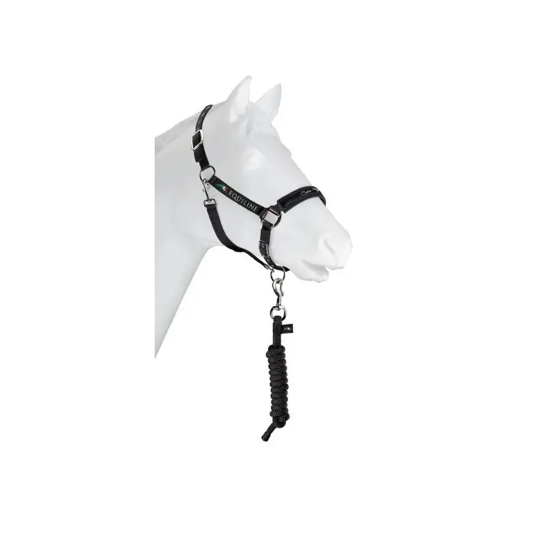 Capezza Timmy Equiline A Buon Prezzo