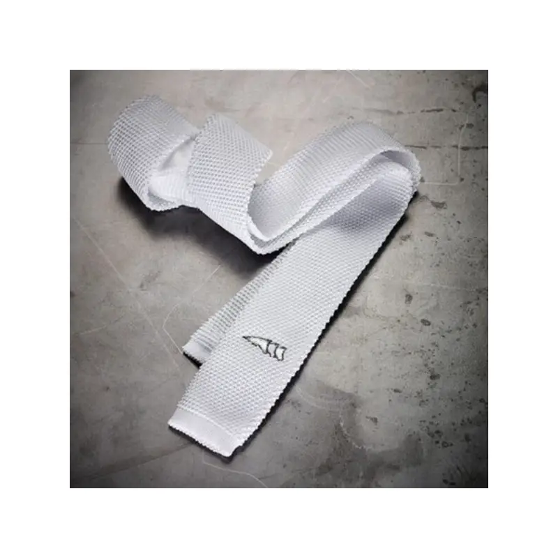 Cravatta New Slim Equiline Occasione