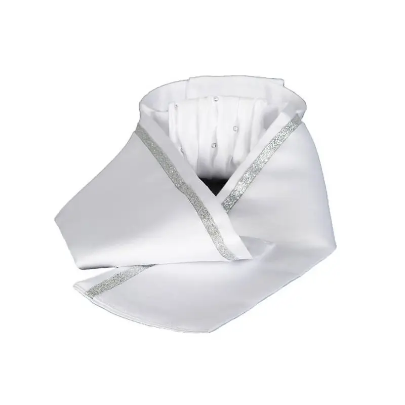 A Buon Prezzo Plastron Cloe Equiline