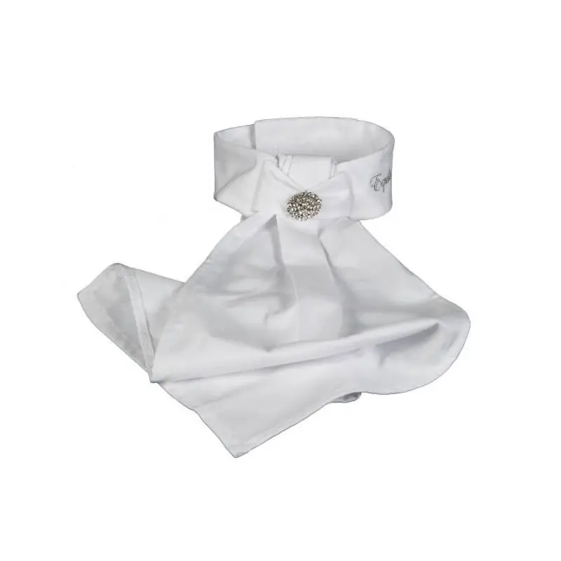 Plastron Frida Equiline Prezzo Basso