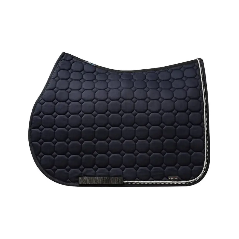 Affare Sottosella salto Octagon Equiline