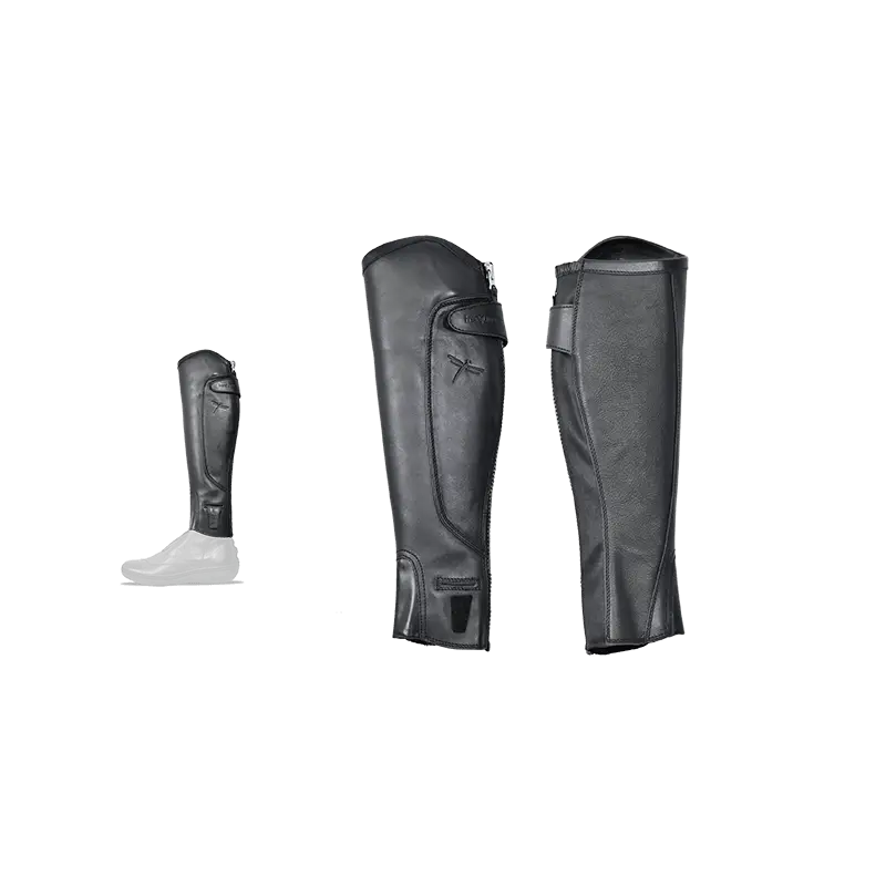 Must-Have Gambali Liberty XCFree Jump