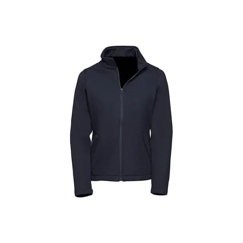 Vendita Finale Giacca smart softshell uomo
