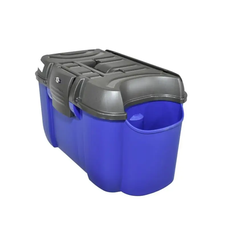 Bauletto Koala Quantità Limitata