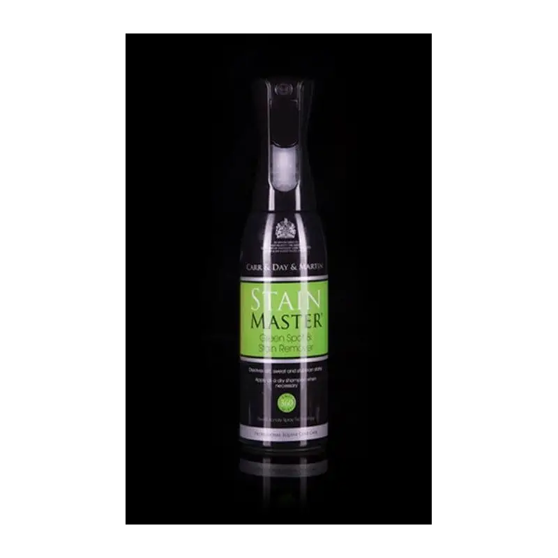Compra Oggi Stesso Stain Master shampoo a secco 600 ml (100 ml omaggio)