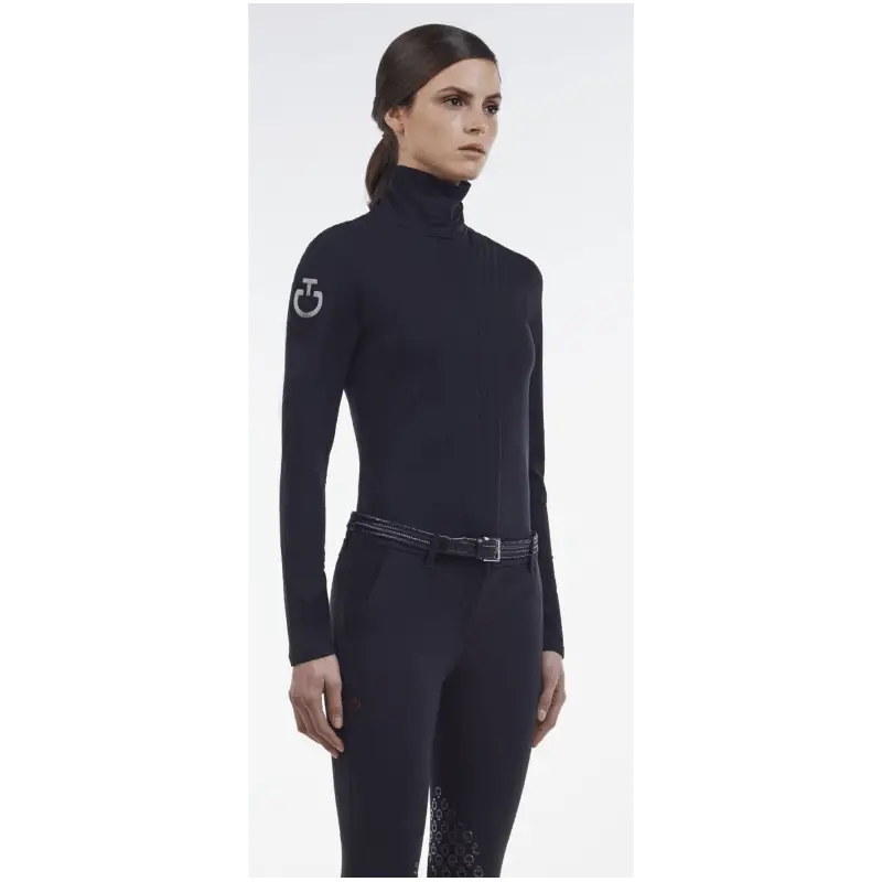 Prezzo Conveniente Kendo polo donna
