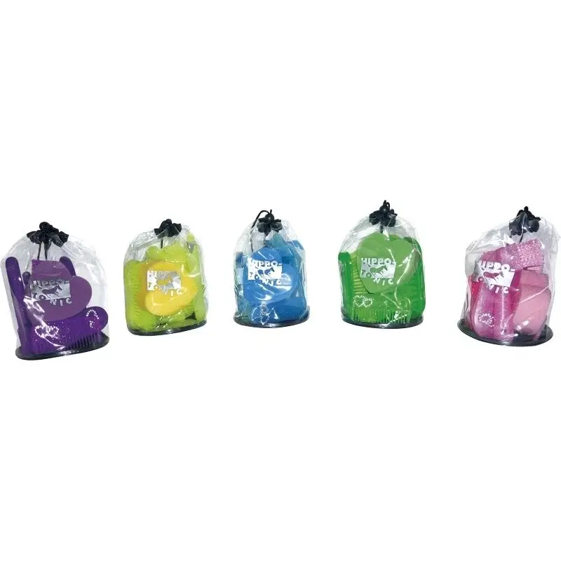 Offerta Grooming kit