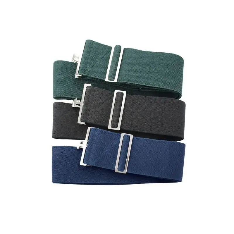 Saldi Cinghia elastica per coperta