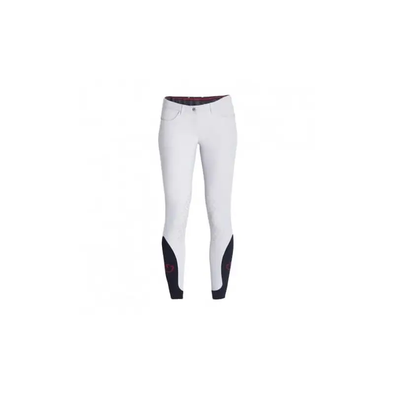 Pagamento Sicuro Pantaloni junior Super grip Cavalleria Toscana