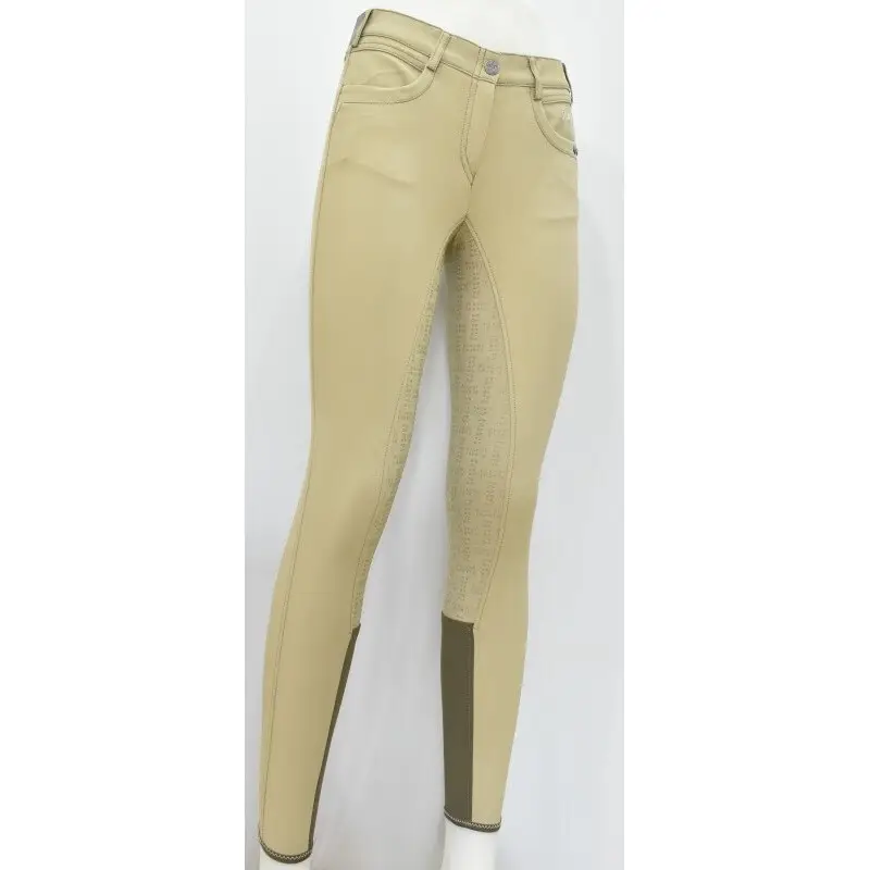 Offerta Audrey Grip Pikeur