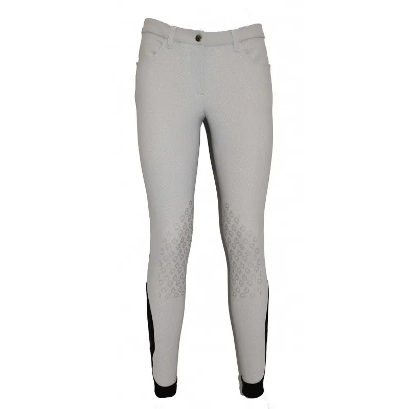 Summer Breeches Cavalleria Toscana Scelto Dai Clienti