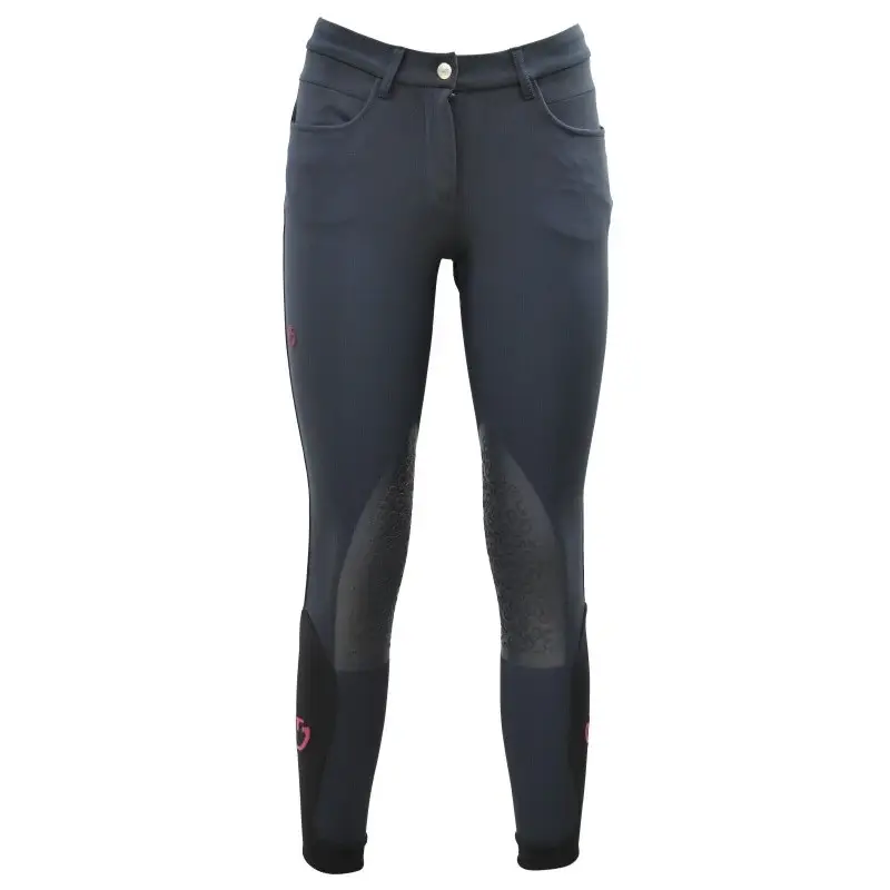 Grip System Techno Breeches Donna Cavalleria Toscana. Spedizione Espresso