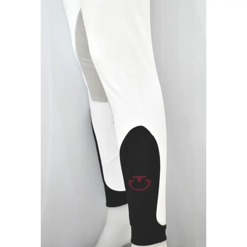 Pantalone donna Cavalleria Toscana. Esclusivo