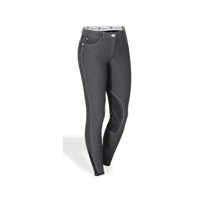 Pantalone donna Marta Sarm Hippique. Prezzo Di Fabbrica
