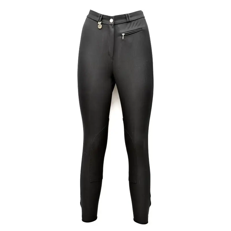 Albany Pikeur Ultimissimo Modello