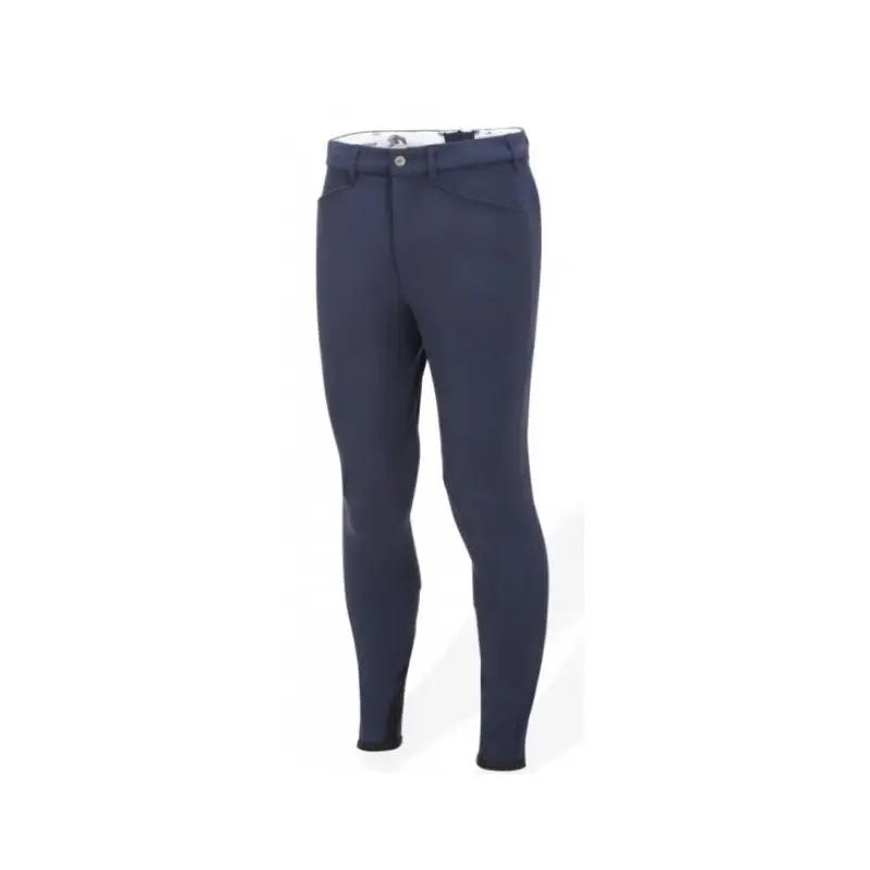 Pantalone Patrick Uomo 90I Sarm Hippique Novità