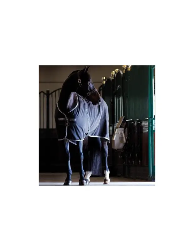 Horsewere Rambo stable sheet Compra Adesso