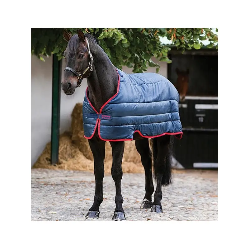 Ultima Occasione Sottocoperta Horsewere 200 gr