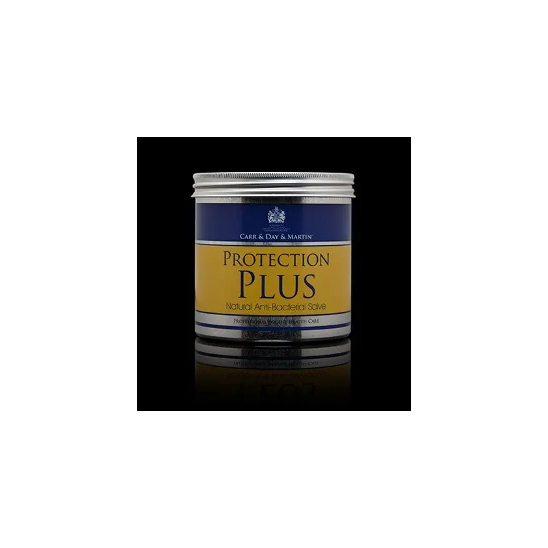 Protection Plus Ultima Occasione