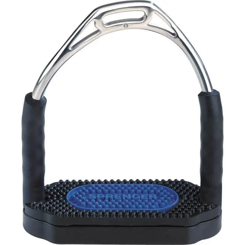 Staffe Sprenger Bow Balance Esclusivo