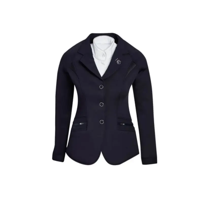 Reso Gratuito Competition jacket Horseware