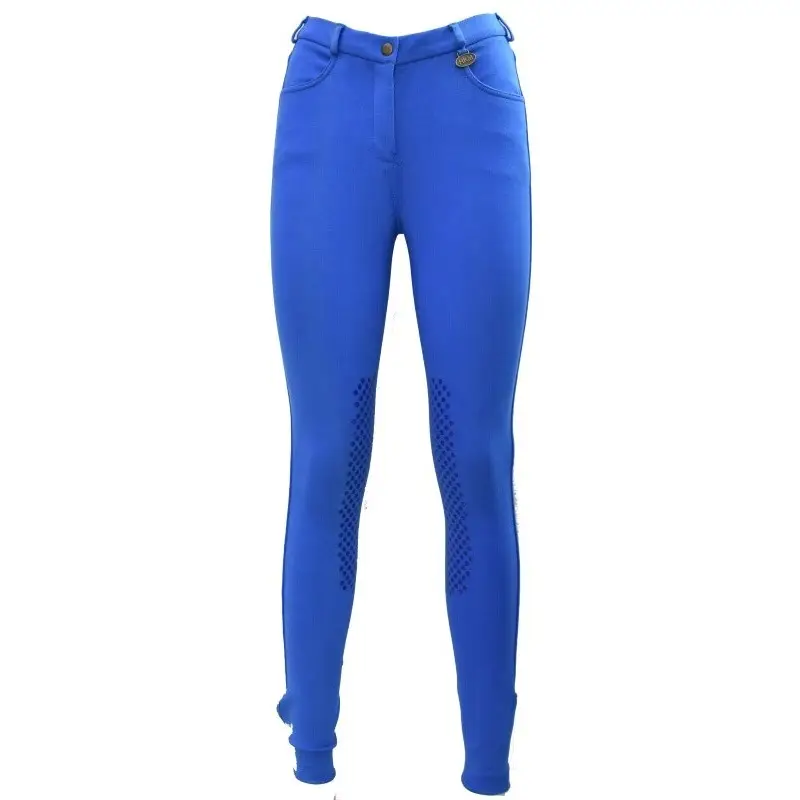 Basics HKM Ordina Subito