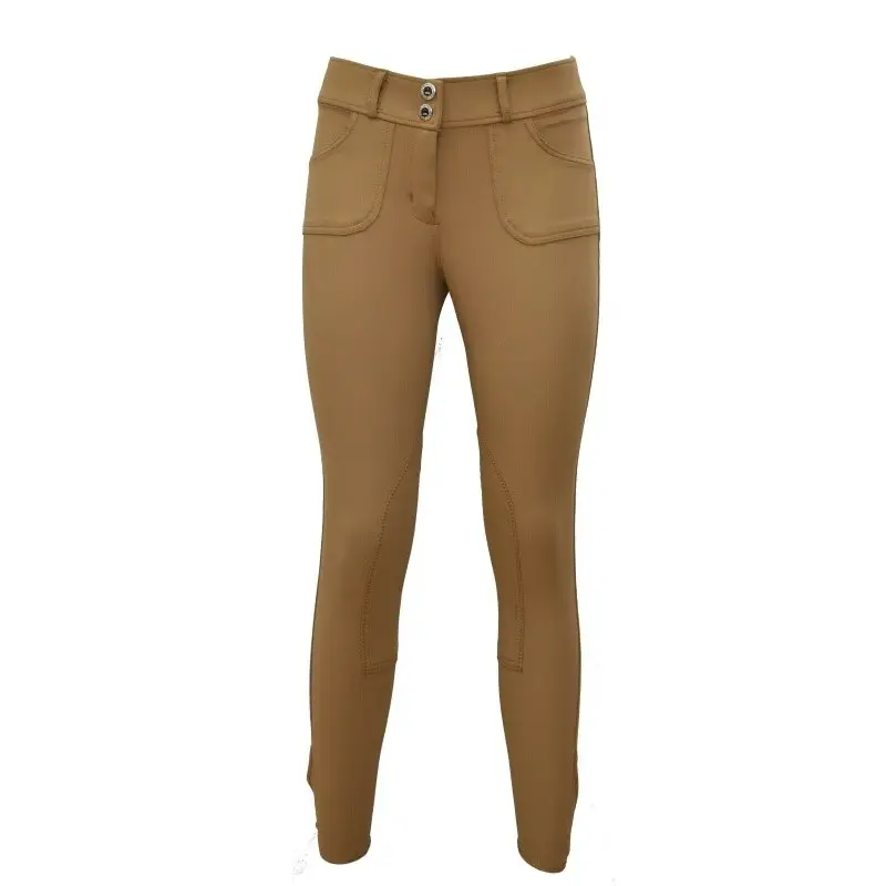Ultima Occasione Crown Lauria Garrelli HKM